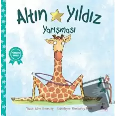 Altın Yıldız Yarışması