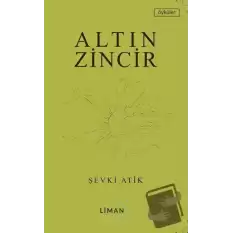 Altın Zincir