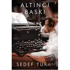 Altıncı Baskı