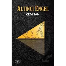 Altıncı Engel