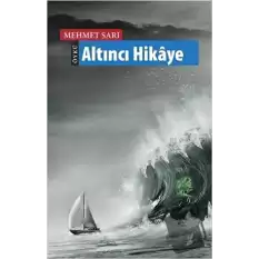 Altıncı Hikaye