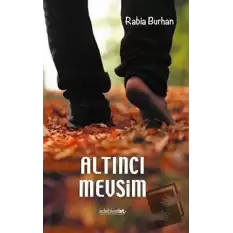 Altıncı Mevsim