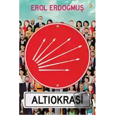 Altıokrasi