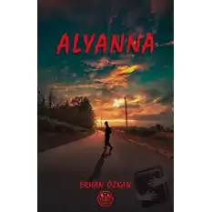 Alyanna