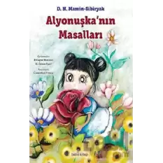 Alyonuşka’nın Masalları