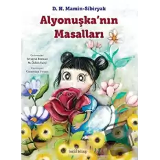 Alyonuşka’nın Masalları