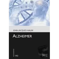 Alzheimer