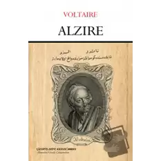 Alzire