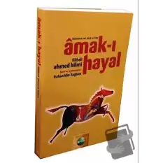 Amak-ı Hayal