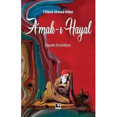 Amak-ı Hayal