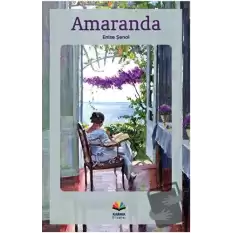 Amaranda