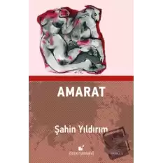 Amarat (Ciltli)