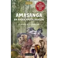 Amasanga