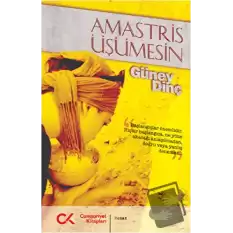 Amastris Üşümesin