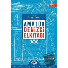 Amatör Denizci El Kitabı