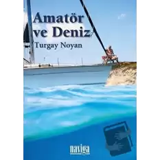 Amatör ve Deniz