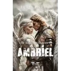 Ambriel