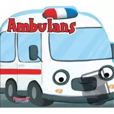 Ambulans