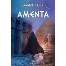 Amenta (Ciltli)