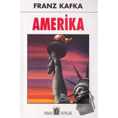 Amerika