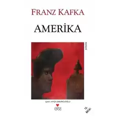 Amerika