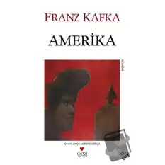 Amerika