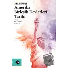 Amerika Birleşik Devletleri Tarihi