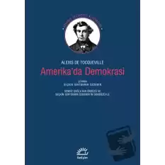 Amerikada Demokrasi