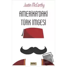 Amerikadaki Türk İmgesi