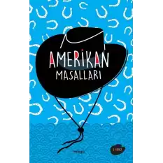 Amerikan Masalları (Özel Ayracıyla)