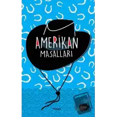 Amerikan Masalları (Özel Ayracıyla)