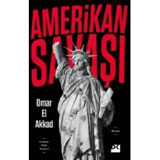 Amerikan Savaşı