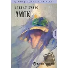 Amok