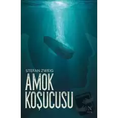 Amok Koşucusu