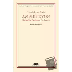 Amphitryon