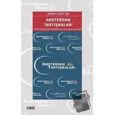 Amsterdam Tartışmaları