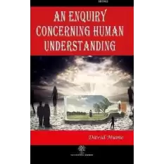 An Enquiry Concerning Human Understanding