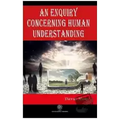 An Enquiry Concerning Human Understanding