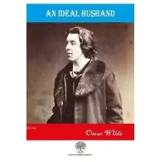 An Ideal Husband