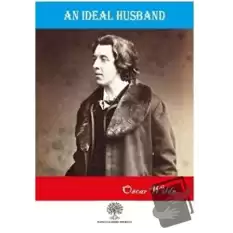 An Ideal Husband