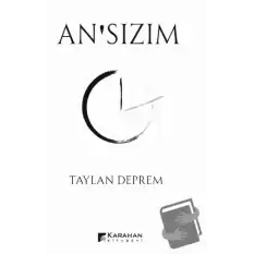 Ansızım