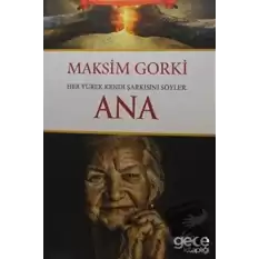 Ana