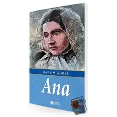 Ana