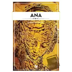 Ana