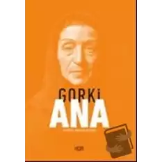 Ana