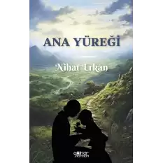 Ana Yüreği