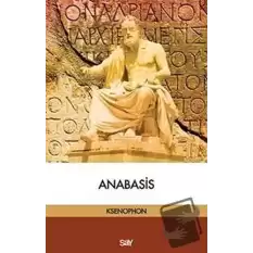 Anabasis