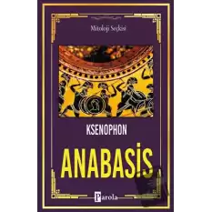 Anabasis