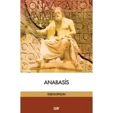 Anabasis