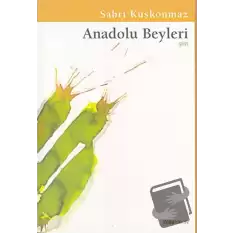 Anadolu Beyleri